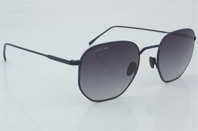 Lacoste L198S N 424 51 - 01 Güneş Gözlüğü