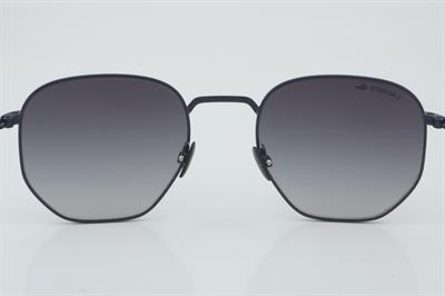 Lacoste L198S N 424 51 - 01 Güneş Gözlüğü