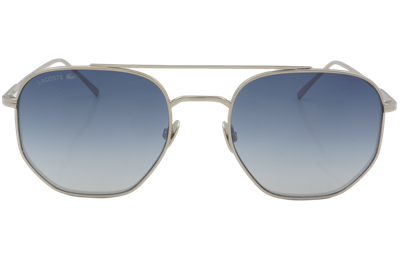 Lacoste L210S 718 54 - 01 Güneş Gözlüğü