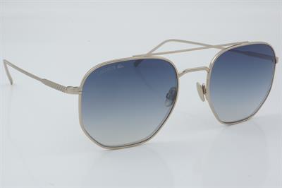 Lacoste L210S 718 54 - 01 Güneş Gözlüğü