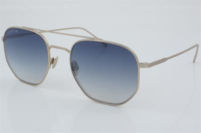 Lacoste L210S 718 54 - 01 Güneş Gözlüğü