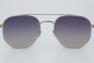 Lacoste L210S 718 54 - 01 Güneş Gözlüğü