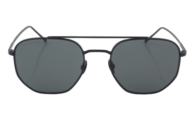 Lacoste L210S N 002 54 - 01 Güneş Gözlüğü