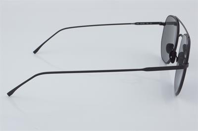 Lacoste L210S N 002 54 - 01 Güneş Gözlüğü