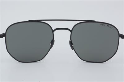 Lacoste L210S N 002 54 - 01 Güneş Gözlüğü