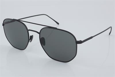 Lacoste L210S N 002 54 - 01 Güneş Gözlüğü