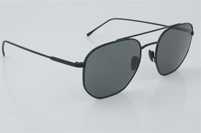 Lacoste L210S N 002 54 - 01 Güneş Gözlüğü