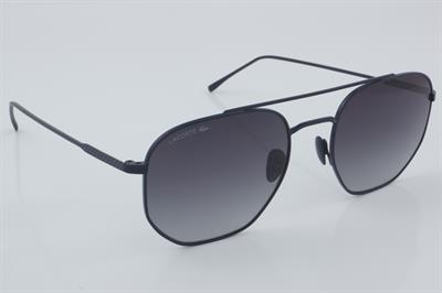 Lacoste L210S N 424 54 - 01 Güneş Gözlüğü