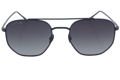 Lacoste L210S N 424 54 - 01 Güneş Gözlüğü