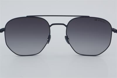 Lacoste L210S N 424 54 - 01 Güneş Gözlüğü