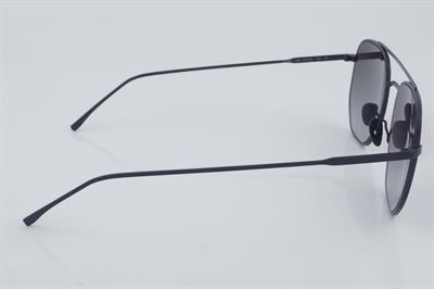 Lacoste L210S N 424 54 - 01 Güneş Gözlüğü