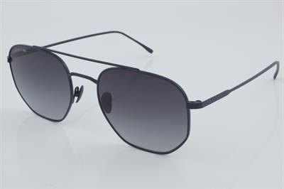 Lacoste L210S N 424 54 - 01 Güneş Gözlüğü