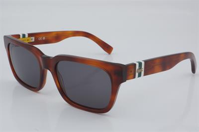 Lacoste L6007S 218 54 - 01 Güneş Gözlüğü