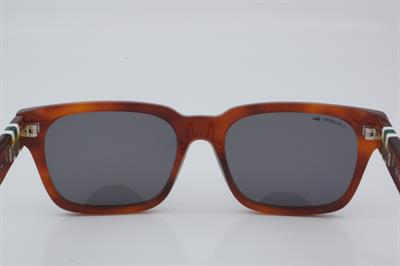 Lacoste L6007S 218 54 - 01 Güneş Gözlüğü