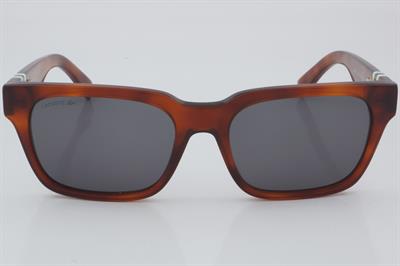 Lacoste L6007S 218 54 - 01 Güneş Gözlüğü