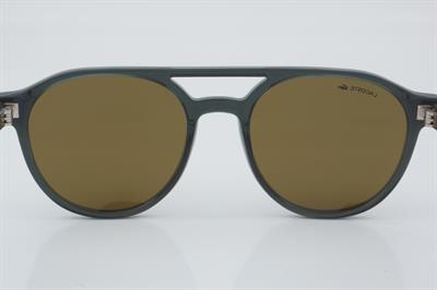 Lacoste L6008S N 035 53 - 01 Güneş Gözlüğü