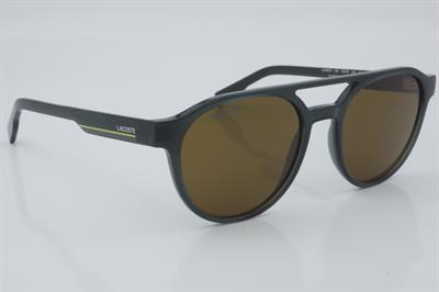 Lacoste L6008S N 035 53 - 01 Güneş Gözlüğü
