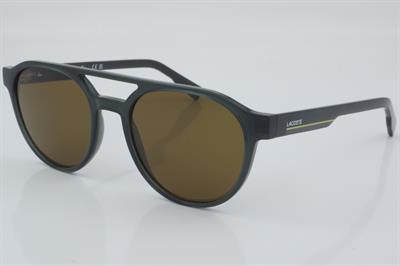 Lacoste L6008S N 035 53 - 01 Güneş Gözlüğü