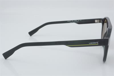 Lacoste L6008S N 035 53 - 01 Güneş Gözlüğü