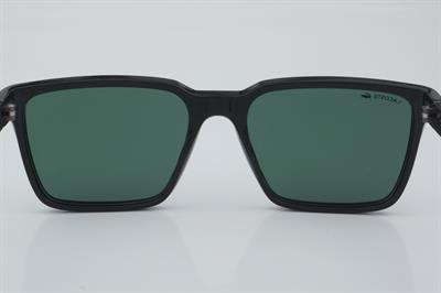 Lacoste L6011S N 001 56 - 01 Güneş Gözlüğü