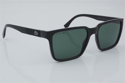 Lacoste L6011S N 001 56 - 01 Güneş Gözlüğü