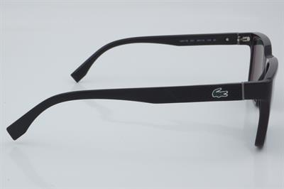 Lacoste L6011S N 001 56 - 01 Güneş Gözlüğü