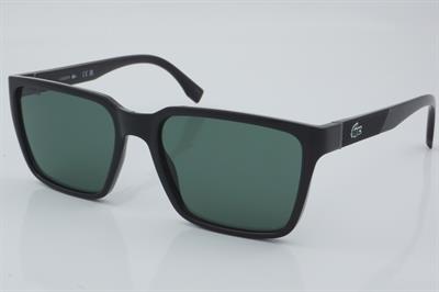 Lacoste L6011S N 001 56 - 01 Güneş Gözlüğü