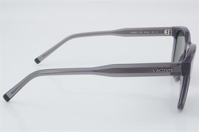 Lacoste L6026S N 035 51 - 01 Güneş Gözlüğü