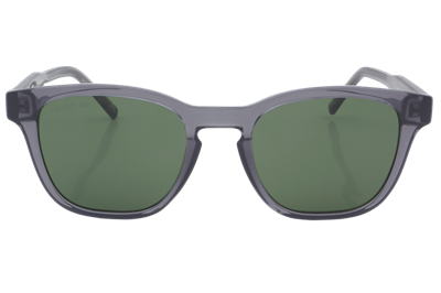 Lacoste L6026S N 035 51 - 01 Güneş Gözlüğü