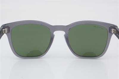 Lacoste L6026S N 035 51 - 01 Güneş Gözlüğü