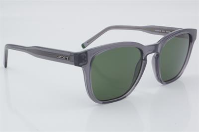 Lacoste L6026S N 035 51 - 01 Güneş Gözlüğü