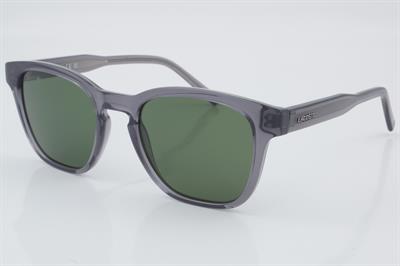 Lacoste L6026S N 035 51 - 01 Güneş Gözlüğü