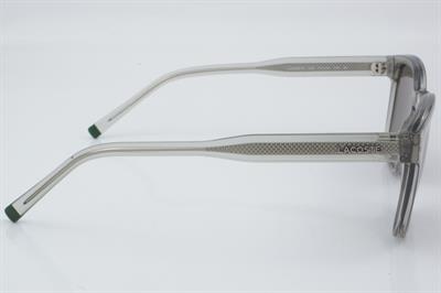 Lacoste L6026S N 038 51 - 01 Güneş Gözlüğü