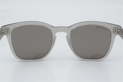 Lacoste L6026S N 038 51 - 01 Güneş Gözlüğü