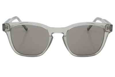 Lacoste L6026S N 038 51 - 01 Güneş Gözlüğü