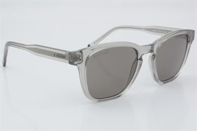 Lacoste L6026S N 038 51 - 01 Güneş Gözlüğü