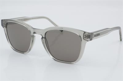 Lacoste L6026S N 038 51 - 01 Güneş Gözlüğü