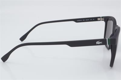 Lacoste L6029S N 002 53 - 01 Güneş Gözlüğü