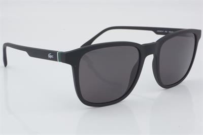 Lacoste L6029S N 002 53 - 01 Güneş Gözlüğü