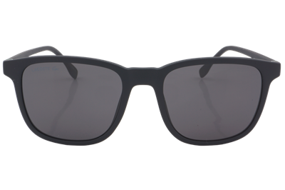 Lacoste L6029S N 002 53 - 01 Güneş Gözlüğü
