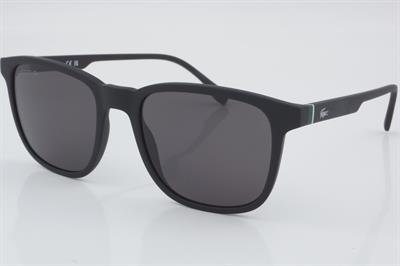 Lacoste L6029S N 002 53 - 01 Güneş Gözlüğü