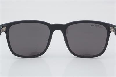Lacoste L6029S N 002 53 - 01 Güneş Gözlüğü