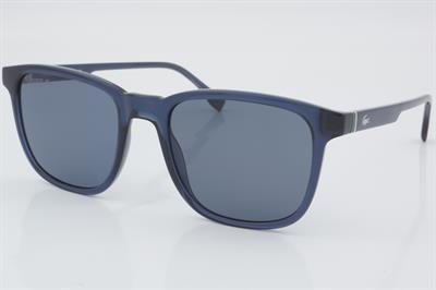 Lacoste L6029S N 410 53 - 01 Güneş Gözlüğü