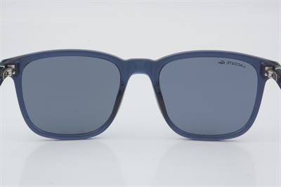 Lacoste L6029S N 410 53 - 01 Güneş Gözlüğü