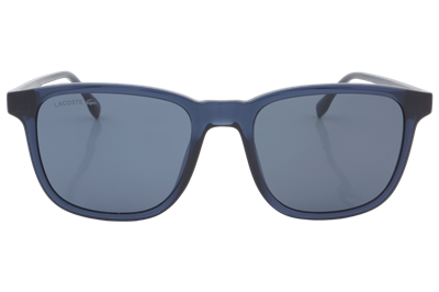 Lacoste L6029S N 410 53 - 01 Güneş Gözlüğü