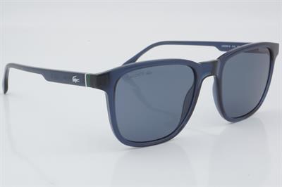 Lacoste L6029S N 410 53 - 01 Güneş Gözlüğü