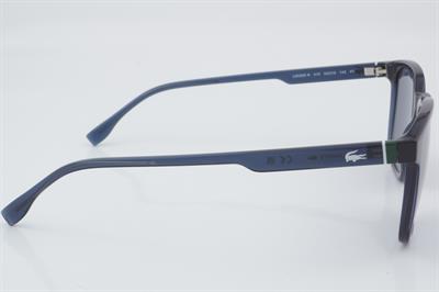 Lacoste L6029S N 410 53 - 01 Güneş Gözlüğü
