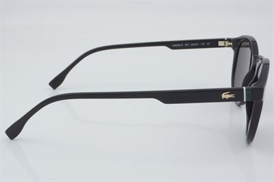 Lacoste L6030S N 001 50 - 01 Güneş Gözlüğü