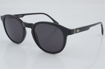 Lacoste L6030S N 001 50 - 01 Güneş Gözlüğü