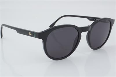 Lacoste L6030S N 001 50 - 01 Güneş Gözlüğü